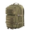 Plecak M-Tac Assault Pack 20 l - Olive